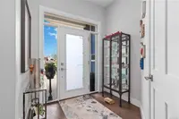 View 3