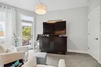 View 24