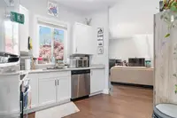 View 33