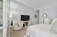 View 18