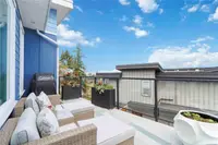 View 50