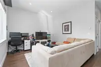 View 39