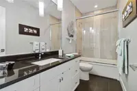 View 25