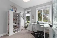 View 21