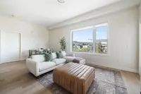 View 7