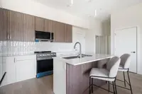 View 10