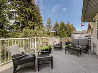 View 26