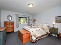 View 22