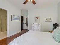 View 10