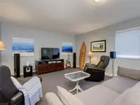 View 18