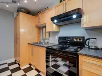 View 21