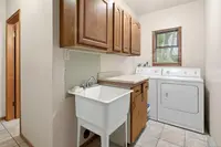 View 23