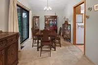 View 12