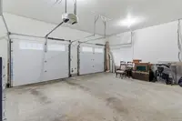 View 22