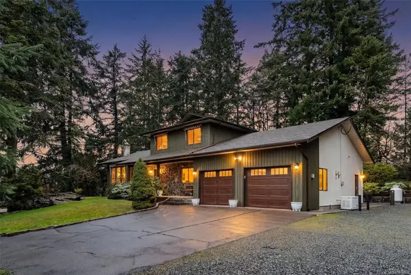 4395 Liberto Rd, Saanich BC V9E 2C4