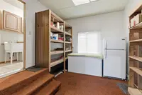 View 24