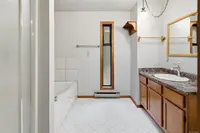 View 18