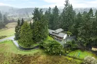 View 35