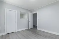 View 17