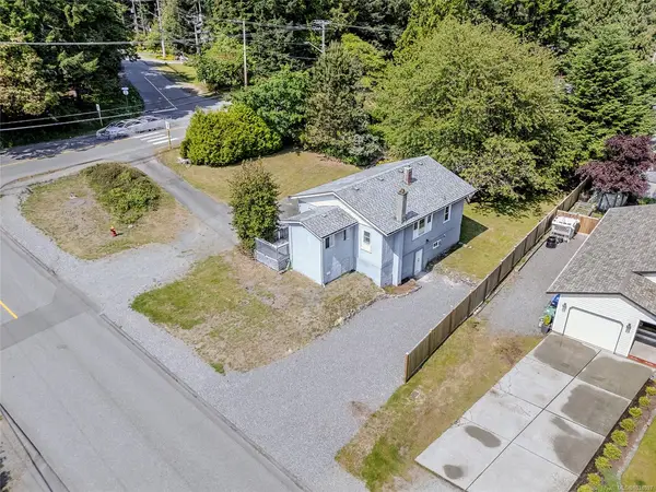 3500 Hammond Bay Rd, Nanaimo BC V9T 3E5