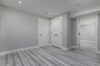 View 28