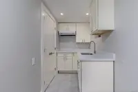 View 24
