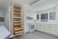 View 10