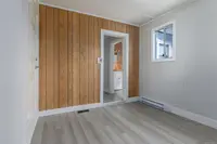 View 14