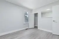 View 18