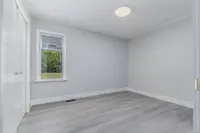View 19