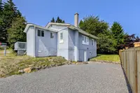 View 39