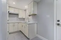 View 25
