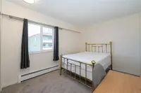 View 12