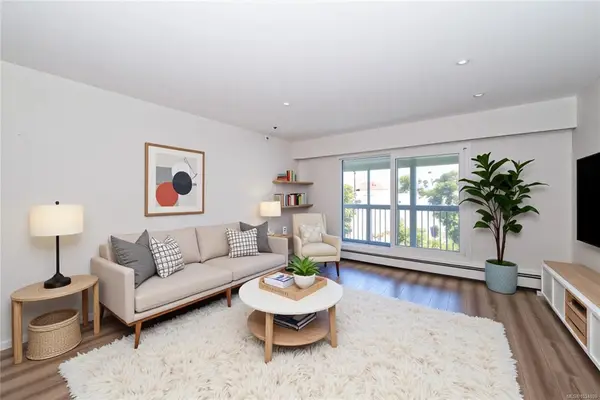 1188 Yates St # 401, Victoria BC V8V 3M8