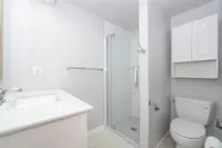 View 10