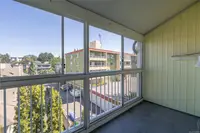 View 15