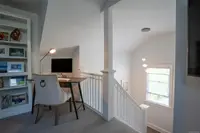 View 23