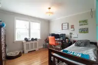 View 13