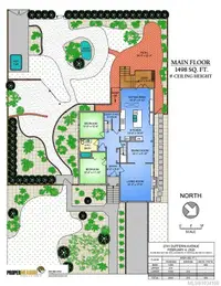View 57