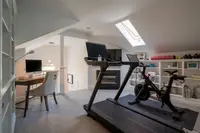 View 22