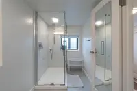 View 30