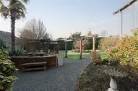 View 38