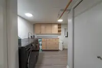 View 33