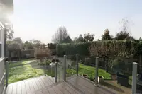 View 45