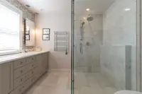 View 18