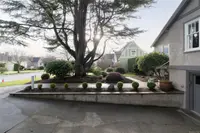 View 51
