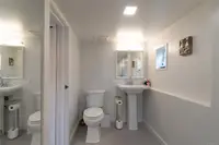 View 31