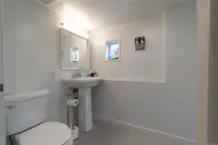 View 29