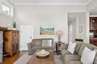 View 22