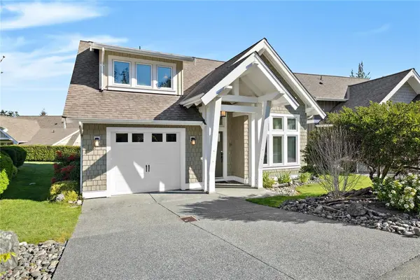 5251 Island Hwy # 29, Qualicum Beach BC V9K 2C1